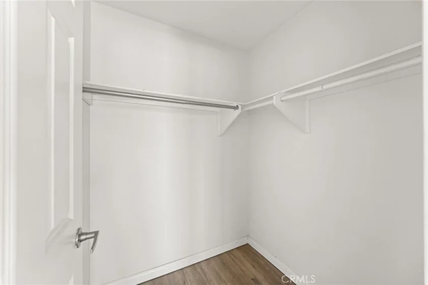1327 Massachusetts #205 photo 12