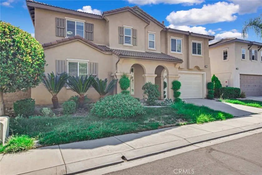 27307 Trefoil Street photo 4