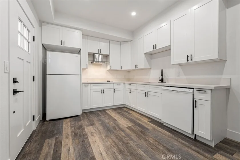 27367 Pinyon photo 48