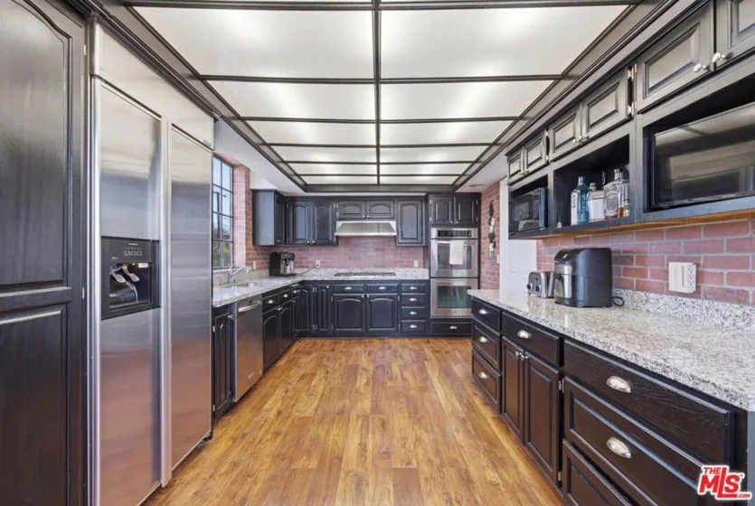1457 Reeves Street #301 photo 28