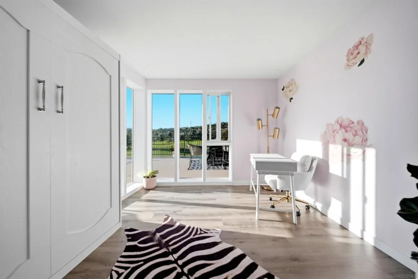2544 Navarra Dr #12 #12 photo 16