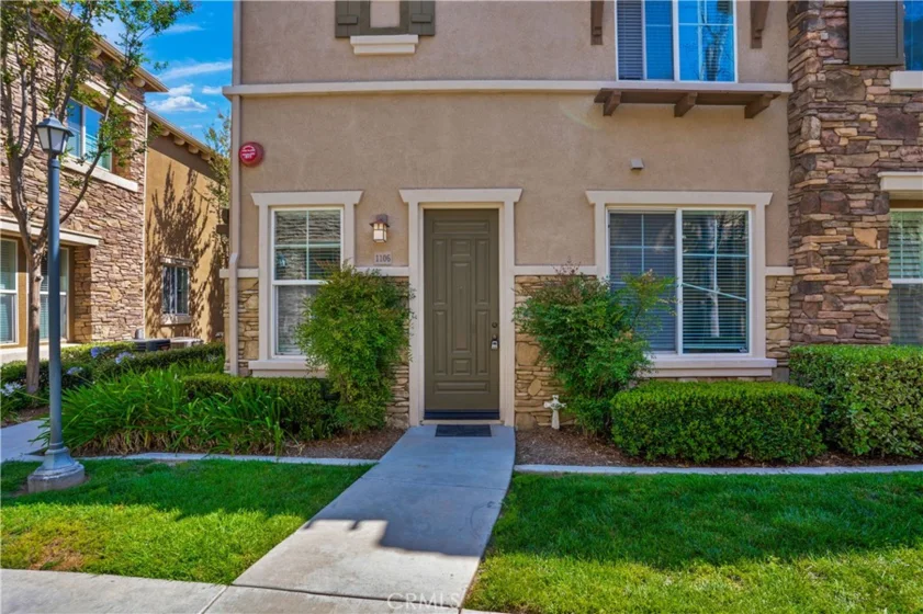 30505 Canyon Hills #1106 photo 35