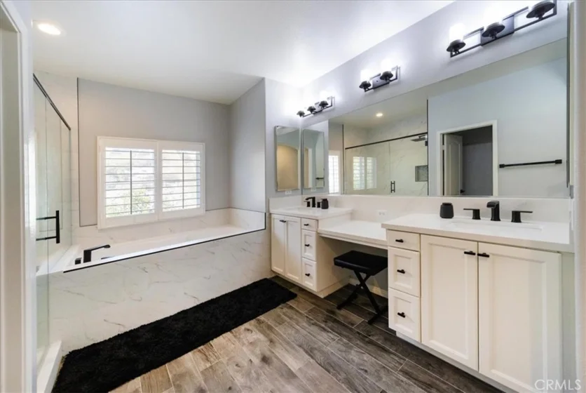 27486 Fern Pine photo 30