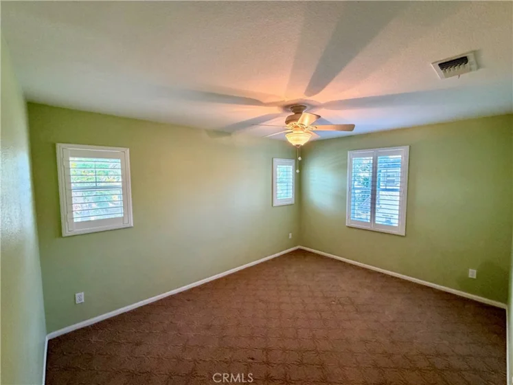 2178 Diamondback Court #30 photo 16
