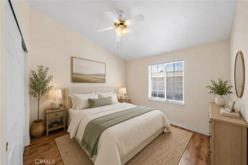 38055 Calle Amigable photo 25