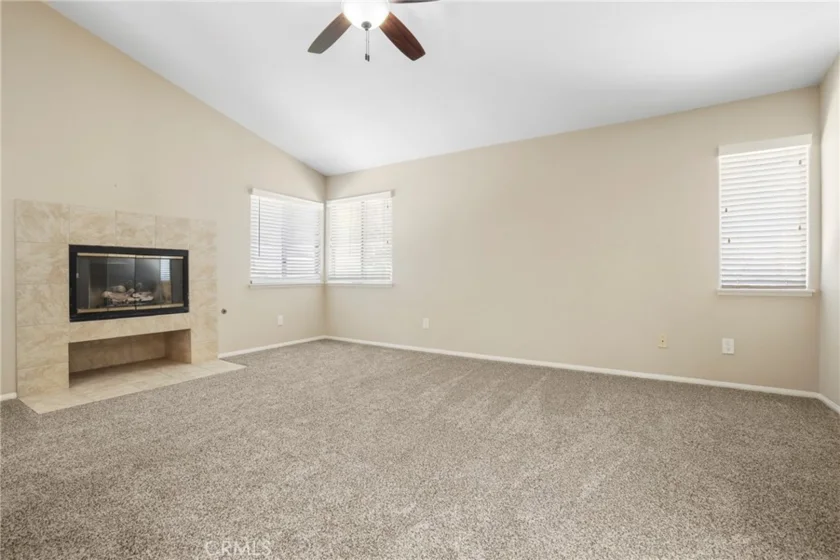 31752 Poole Court photo 18