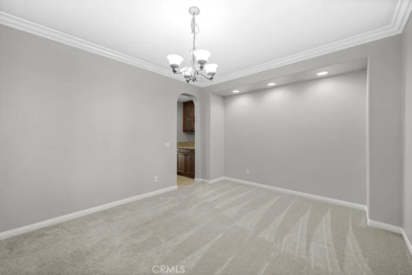 42211 Faber Court photo 12