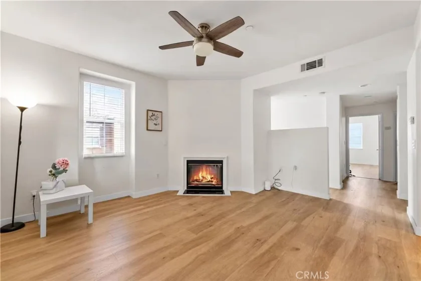418 Timberwood photo 12