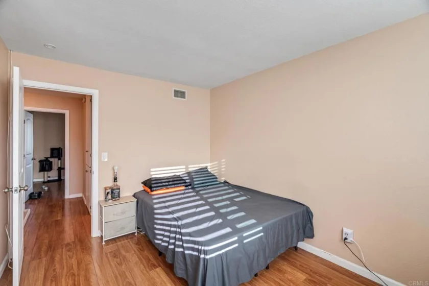 10132 Peaceful Court photo 24