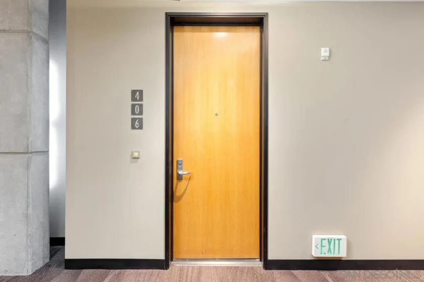 1050 Island Avenue #Unit 406 photo 3