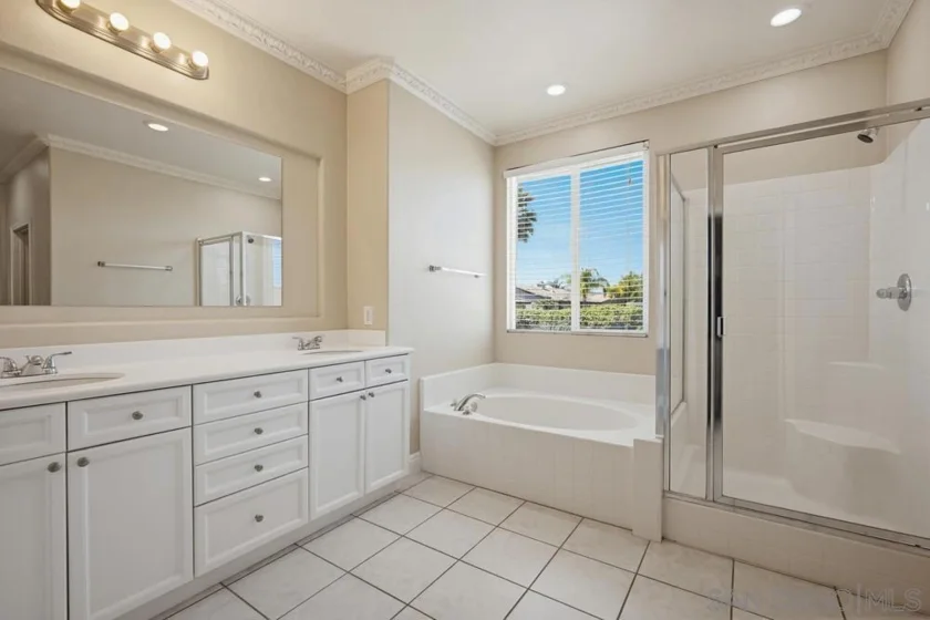 23531 Hobart Court photo 39