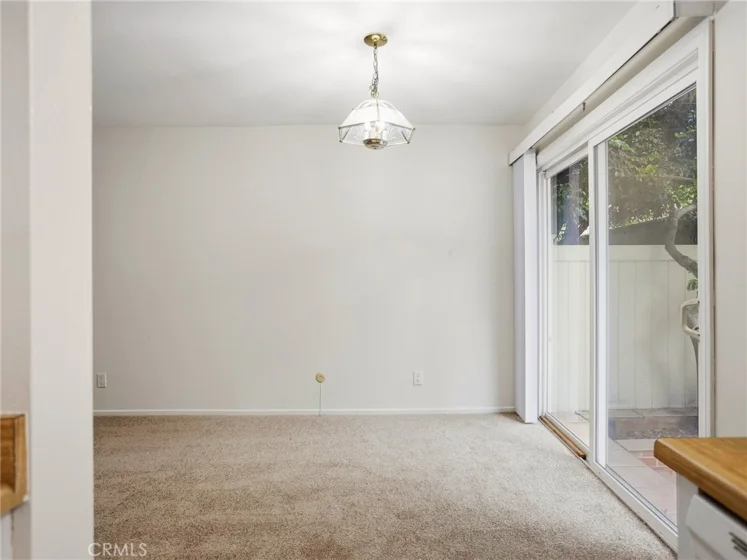 11138 Aqua Vista Street #18 photo 10