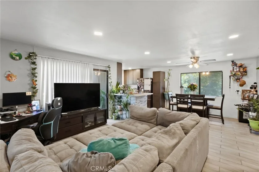 12454 Ralston #6 photo 4
