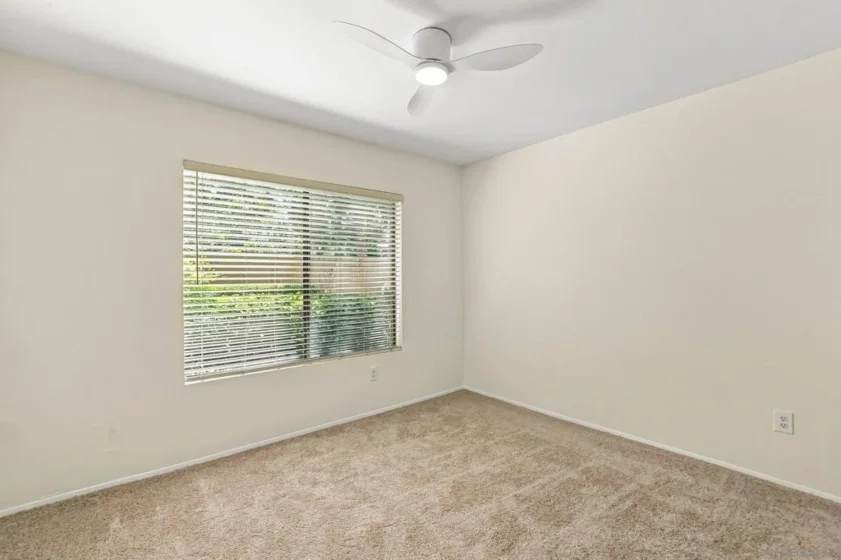 3776 Alabama Street #C114 photo 12