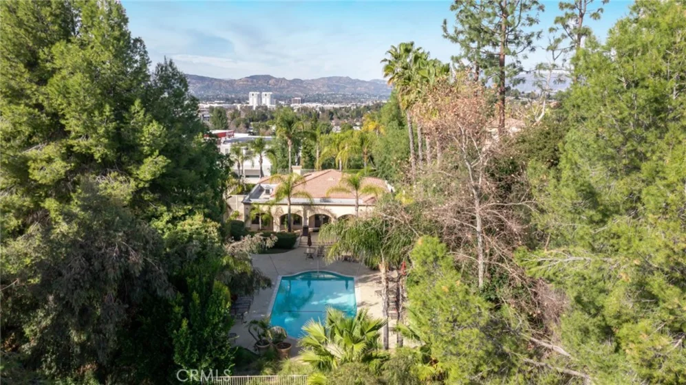 5220 Premiere Hills Circle #228 photo 6