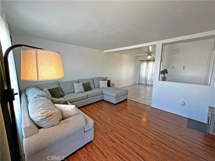 24109 Fir photo 9