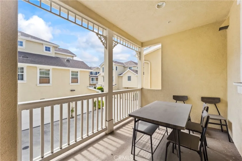 1123 Abelia photo 28