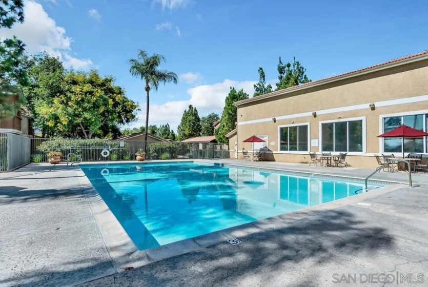 24909 Madison Avenue #3513 photo 19