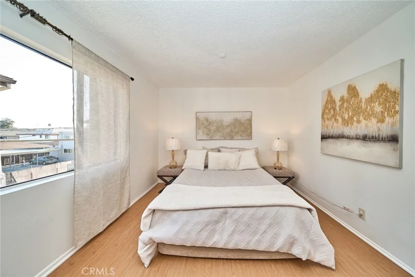 1417 S Marguerita Avenue #10 photo 33