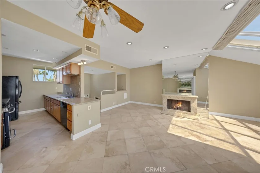 3361 Tempe photo 20