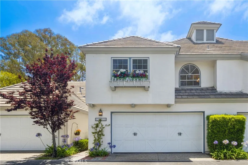 25562 Rue Terrase #13 photo 21