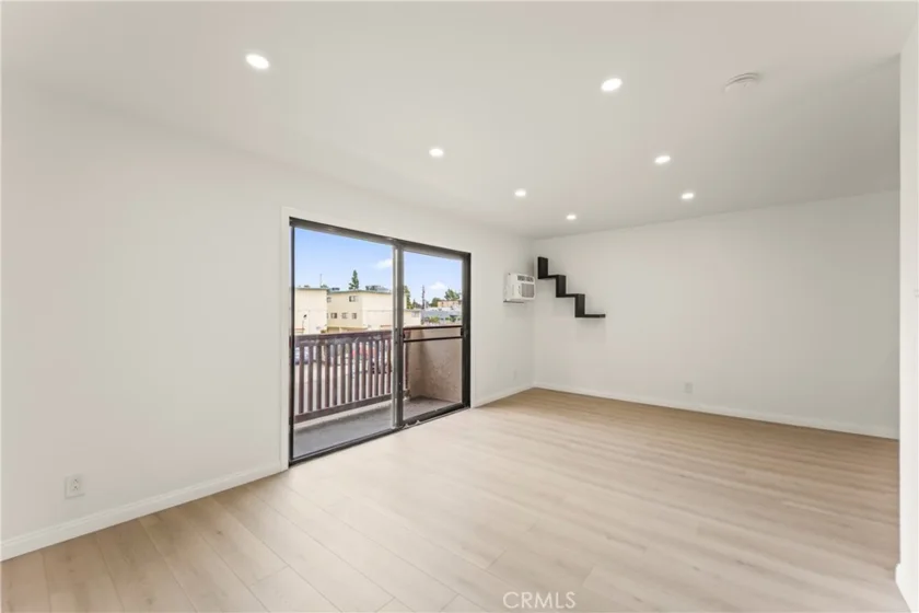 20234 Cantara Street #224 photo 5