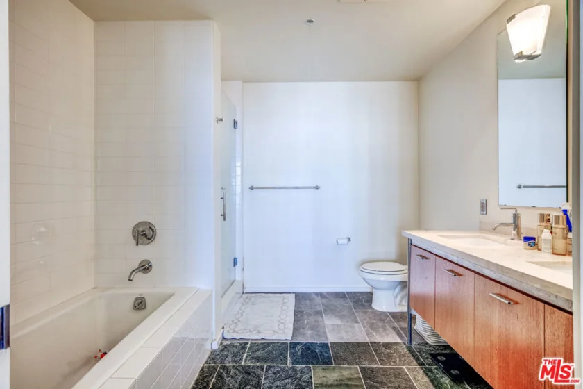 1155 S Grand Avenue #1012 photo 27
