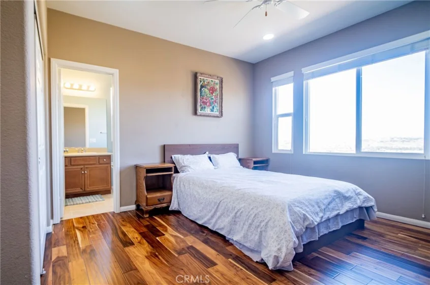34116 Galleron Street photo 42
