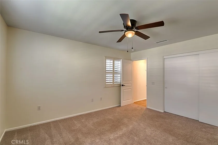 30291 Mondavi Circle photo 10