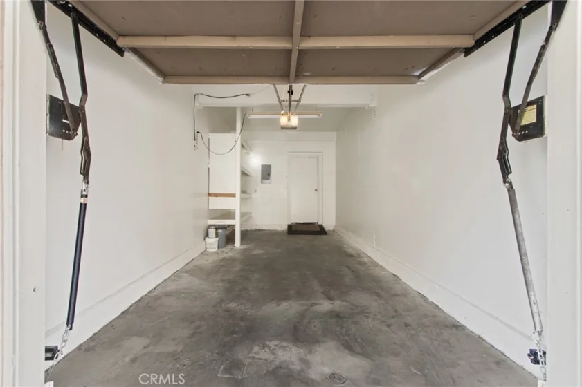 5722 E Stillwater #11 photo 30