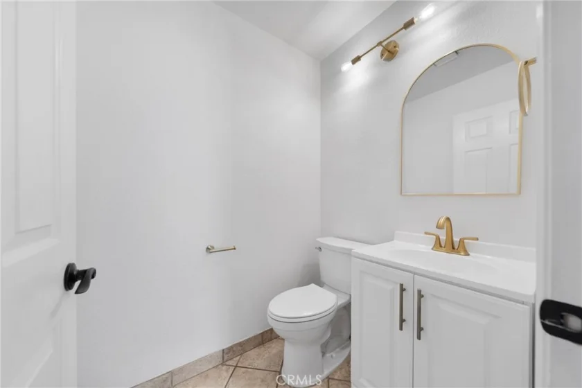 43490 Calle Nacido photo 33
