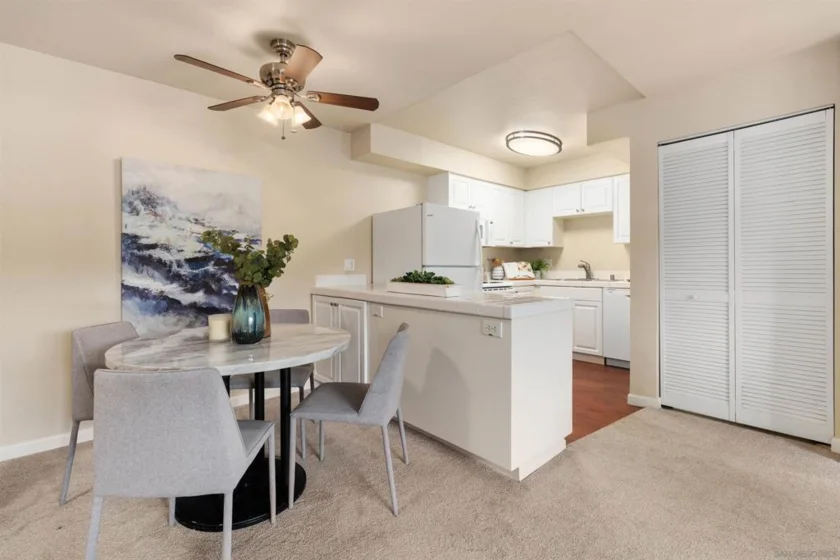 6955 Alvarado Road #70 photo 10