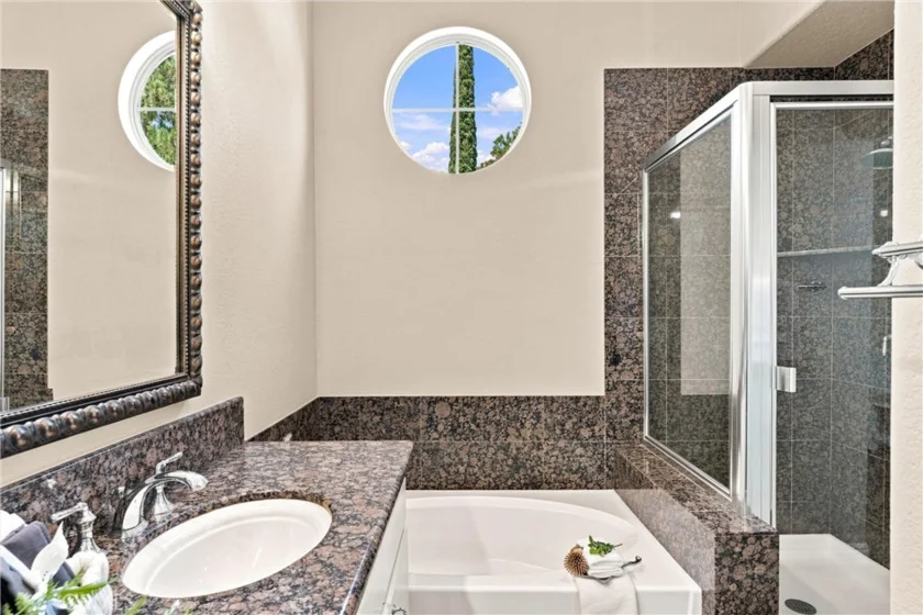 1080 South Rossano Way photo 31