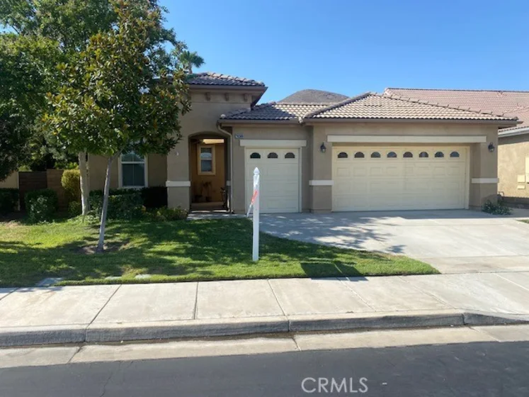 28388 Gold Dust Court photo