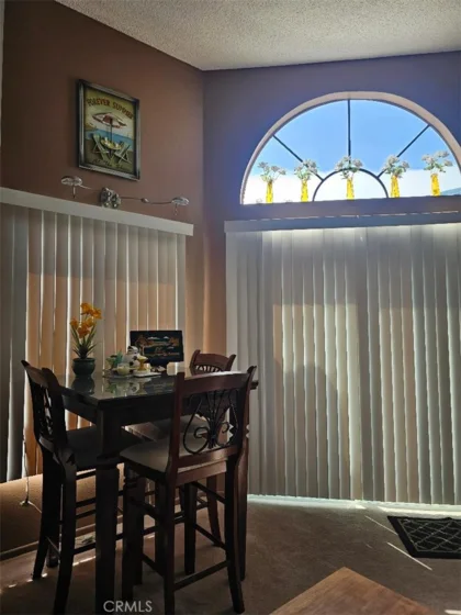550 Orange Avenue #320 photo 10