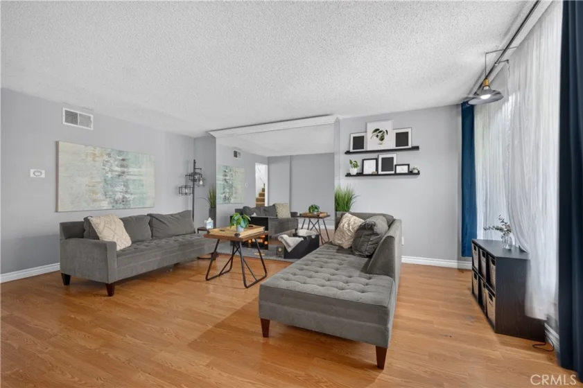 15512 Williams #A85 photo 6