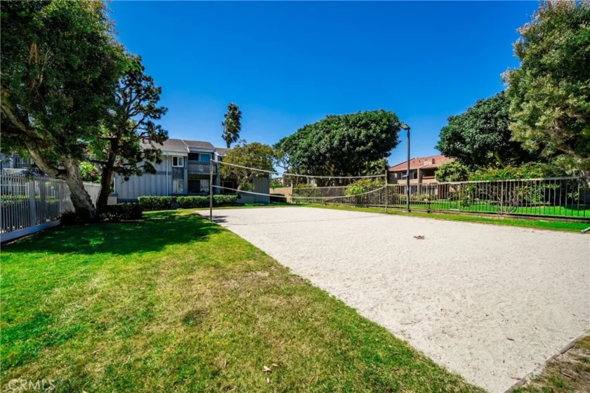 16932 Pacific Coast Highway #102 photo 30