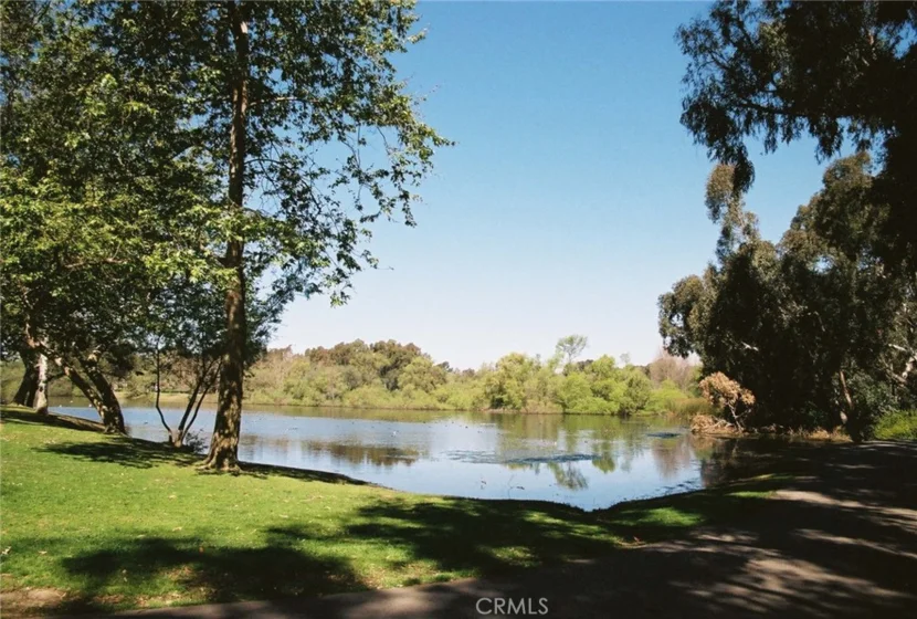 19886 Waterview Lane photo 55