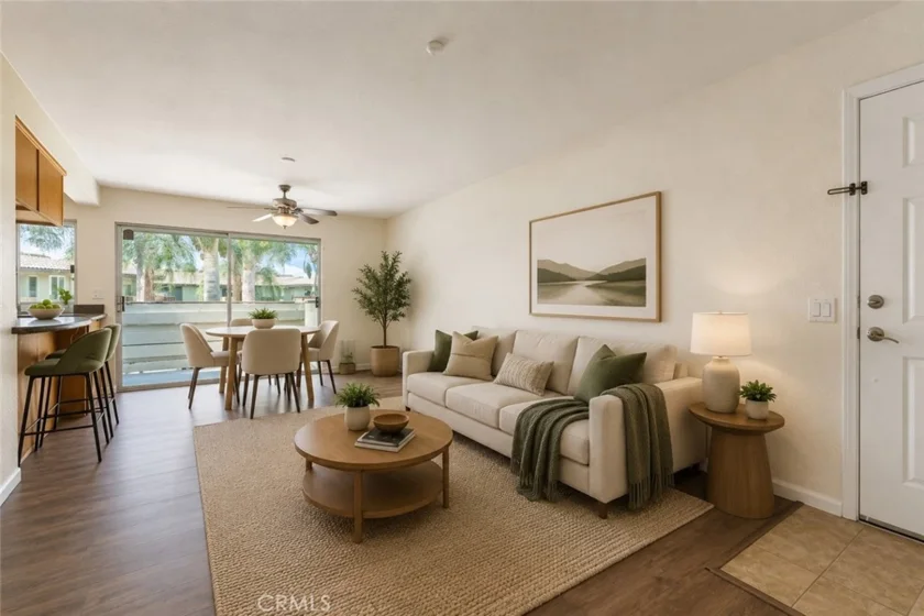 615 Fredricks #104 photo 1