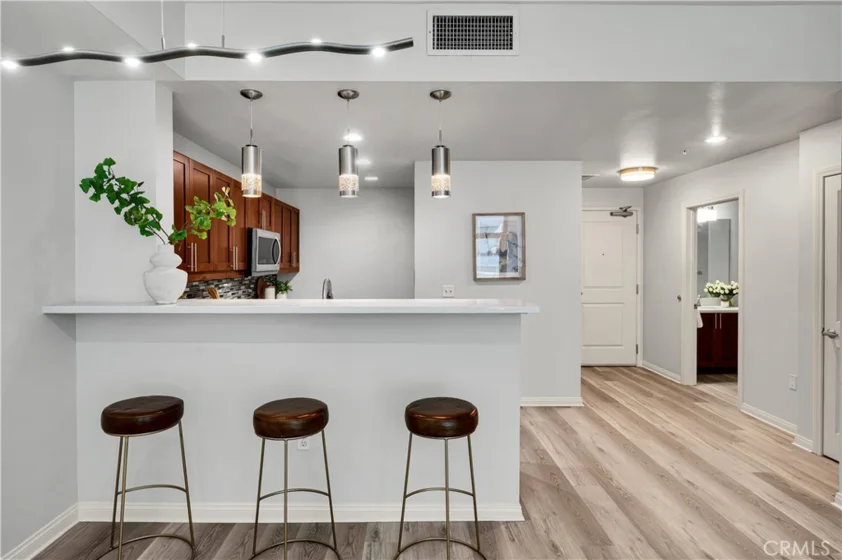 206 Park Boulevard #501 photo 5