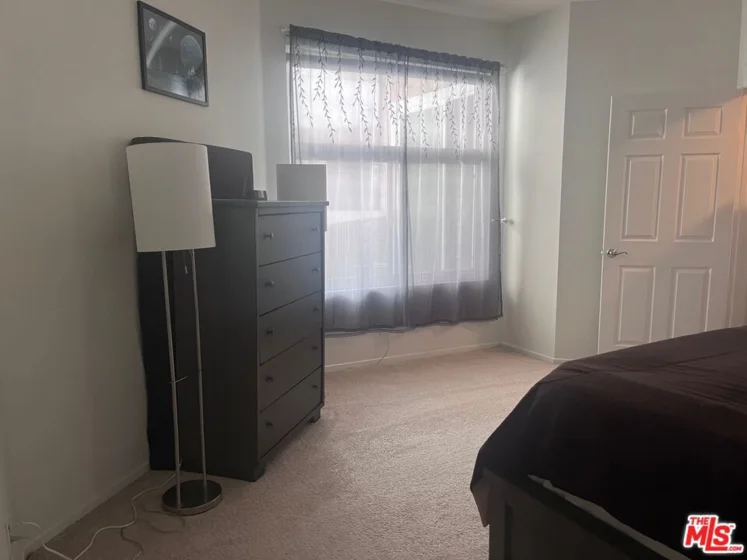 620 S Gramercy Place #339 photo 8