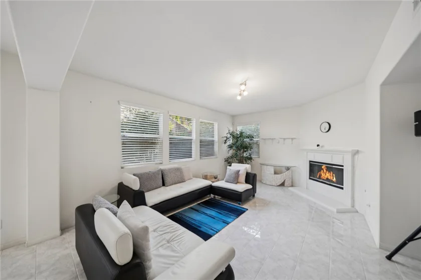 29709 Masters Drive photo 22