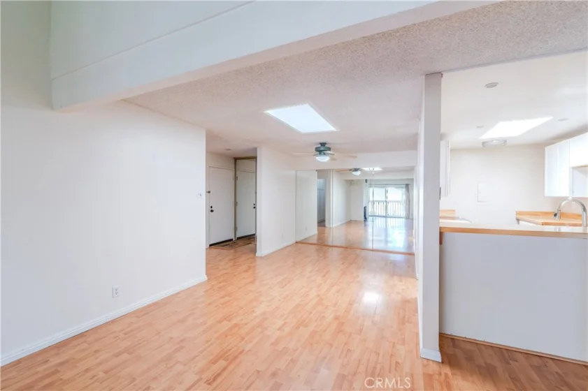 7890 E Spring Street #26H photo 9