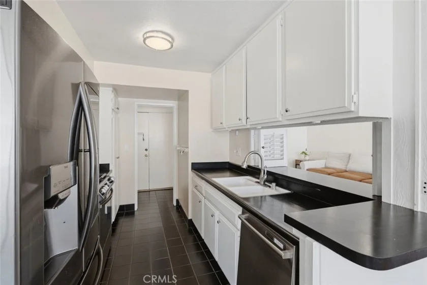 4520 Natick Avenue photo 3