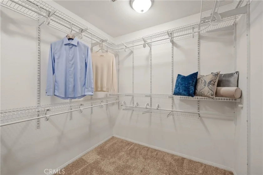 40108 White Leaf Lane photo 31