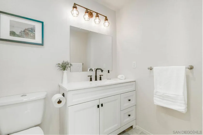 9895 Scripps Westview Way #148 photo 4