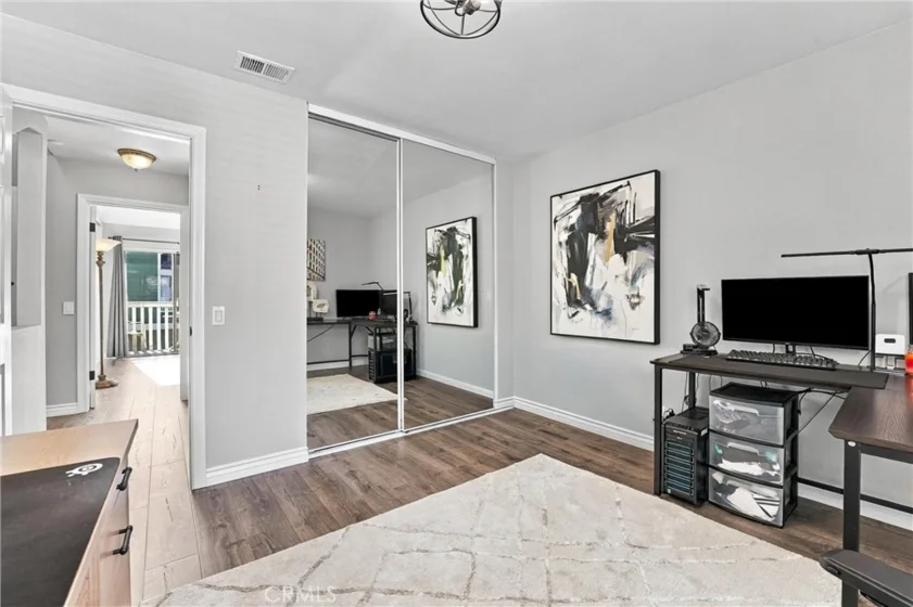 25 Bentwood Lane photo 21