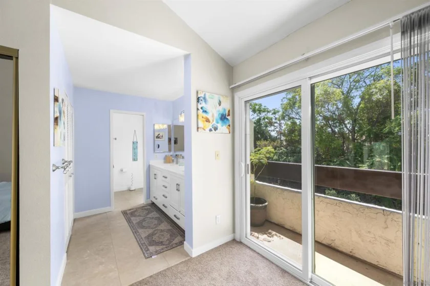 1311 Hawk Lane photo 25
