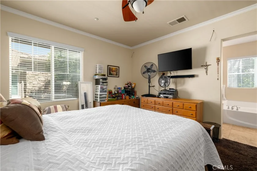 30505 Canyon Hills Road #2401 photo 13