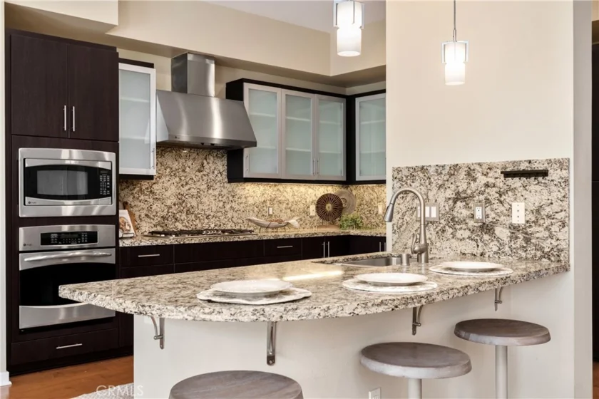 21 Gramercy #312 photo 9